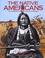 Cover of: The Native Americans