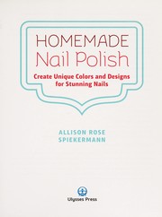 homemade-nail-polish-cover