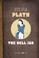Cover of: The Bell Jar