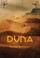 Cover of: Duna