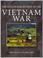Cover of: The Illustrated History of the Vietnam War