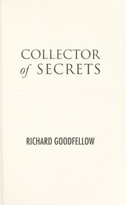collector-of-secrets-cover