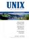 Cover of: UNIX Fault Management
