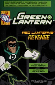 red-lanterns-revenge-cover