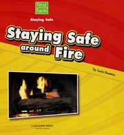 staying-safe-around-fire-cover