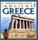 Cover of: Ancient Greece (History in Stone)