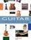 Cover of: Guitar