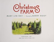 christmas-farm-cover