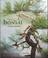 Cover of: Bonsai