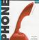 Cover of: The phone