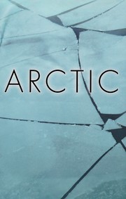 arctic-thaw-cover