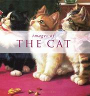 Cover of: Images of the cat