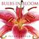 Cover of: Bulbs in Bloom