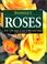 Cover of: Botanica's Roses