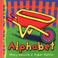 Cover of: Alphabet