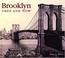Cover of: Brooklyn then & now