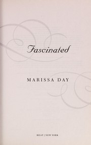 fascinated-cover