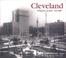 Cover of: Cleveland then & now