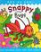 Cover of: Snappy Little Bugs