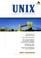 Cover of: Unix User's Handbook