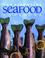 Cover of: The Essential Seafood Cookbook