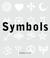 Cover of: Symbols