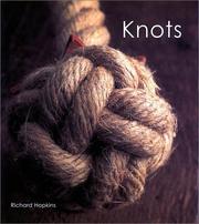 Cover of: Knots