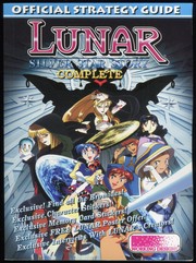 lunar-silver-star-story-complete-cover
