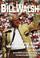Cover of: Bill Walsh