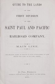 Cover of: The artist observed