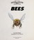 Cover of: Bees