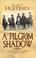 Cover of: A pilgrim shadow