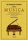 Cover of: Diccionario técnico de la música
