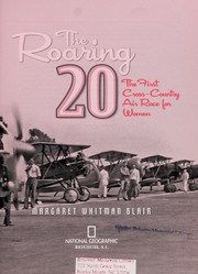 the-roaring-20-cover