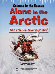 alone-in-the-arctic-cover