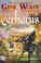 Cover of: The fifth head of cerberus