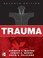 Cover of: Trauma - 7. ed.