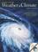 Cover of: Understanding weather and climate