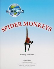 spider-monkeys-cover