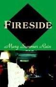 Cover of: Fireside by Mary Summer Rain