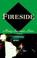 Cover of: Fireside