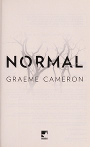 normal-cover