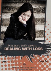 dealing-with-loss-cover