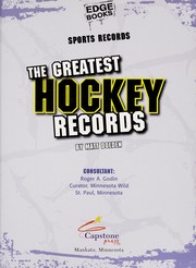 the-greatest-hockey-records-cover