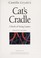 Cover of: Camilla Gryski's cat's cradle