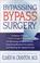 Cover of: Bypassing Bypass Surgery: Chelation Therapy