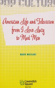 american-life-and-television-cover