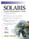 Cover of: Solaris system administrator's guide