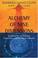 Cover of: Alchemy of Nine Dimensions