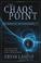 Cover of: The chaos point